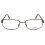 Carrera Carrera 264 003 Men New Eyeglasses 1