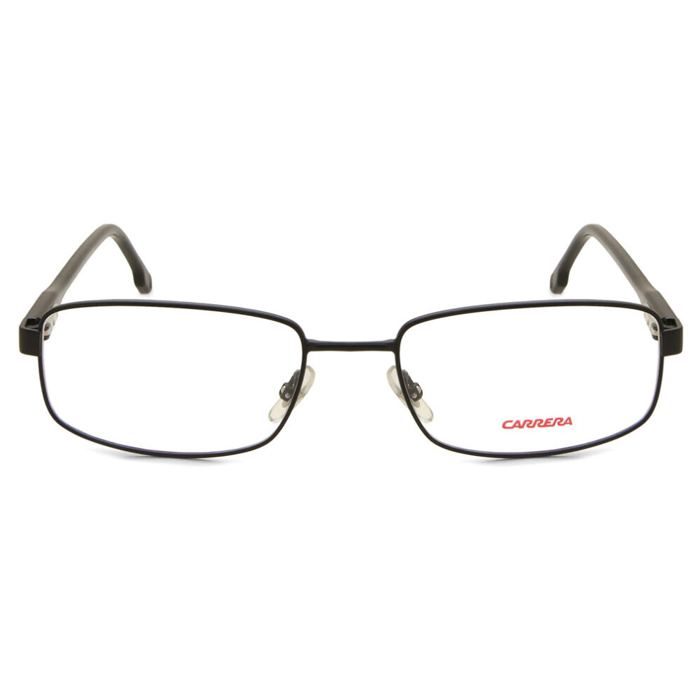Carrera 264 003 Men New Eyeglasses