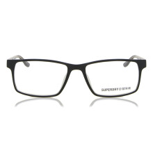 Superdry SDO BENDO22 104 Unisex New Eyeglasses