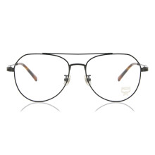 MCM 2140A Asian Fit 022 Men New Eyeglasses
