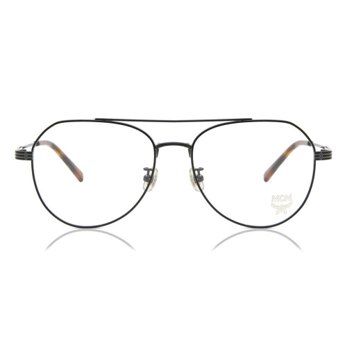 MCM 2140A Asian Fit 022 Men New Eyeglasses