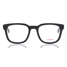 Carrera 269 807 Unisex New Eyeglasses