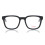 Carrera Carrera 269 807 Unisex New Eyeglasses 1
