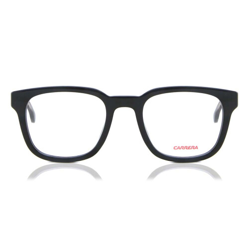 Carrera Carrera 269 807 Unisex New Eyeglasses