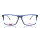 Carrera Carrera 8866 PJP Men New Eyeglasses 1