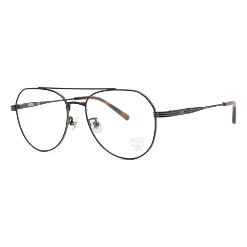 MCM 2140A Asian Fit 022 Men New Eyeglasses 2