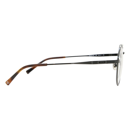MCM 2140A Asian Fit 022 Men New Eyeglasses 1