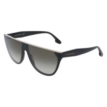 Victoria Beckham Sunglasses VB682S 305 61