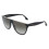 Victoria Beckham Sunglasses VB682S 305 61 1