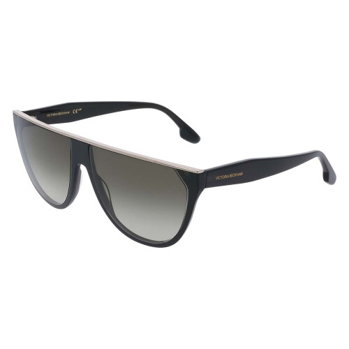 Victoria Beckham Sunglasses VB682S 305 61