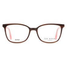 Ted Baker TBB960 Della Kids 154 Kids New Eyeglasses