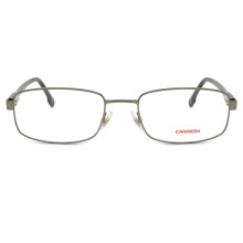 Carrera 264 R80 Men New Eyeglasses