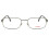 Carrera Carrera 264 R80 Men New Eyeglasses 1