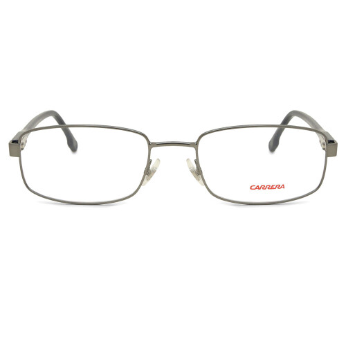 Carrera Carrera 264 R80 Men New Eyeglasses
