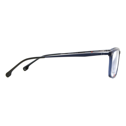 Carrera Carrera 8866 PJP Men New Eyeglasses 1