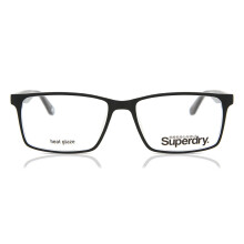 Superdry SDO BENDOSPORT 127 Unisex New Eyeglasses