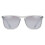 Superdry Superdry SDS SHOCKWAVE 113 Unisex New Sunglasses 1