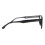 Carrera Carrera 269 807 Unisex New Eyeglasses 2