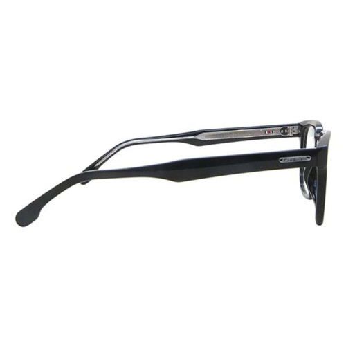 Carrera Carrera 269 807 Unisex New Eyeglasses 1