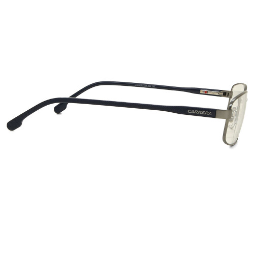 Carrera Carrera 264 R80 Men New Eyeglasses 1