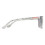 Superdry Superdry SDS SHOCKWAVE 113 Unisex New Sunglasses 2