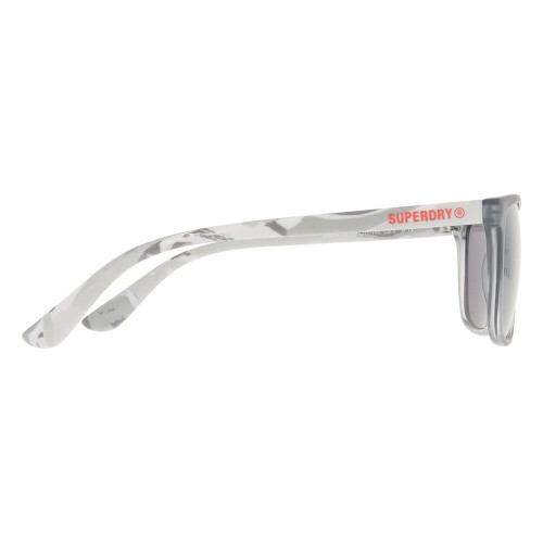 Superdry Superdry SDS SHOCKWAVE 113 Unisex New Sunglasses 1