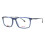 Carrera Carrera 8866 PJP Men New Eyeglasses 3