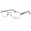 Carrera Carrera 264 R80 Men New Eyeglasses 3