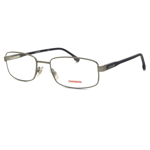 Carrera Carrera 264 R80 Men New Eyeglasses 2