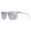Superdry Superdry SDS SHOCKWAVE 113 Unisex New Sunglasses 3