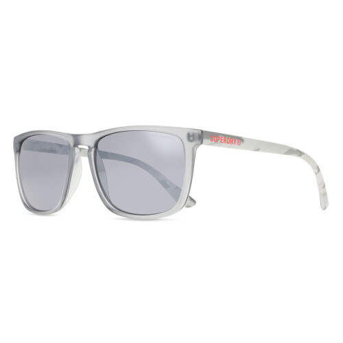 Superdry Superdry SDS SHOCKWAVE 113 Unisex New Sunglasses 2