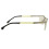 Carrera Carrera 8901 413 Men New Eyeglasses 2