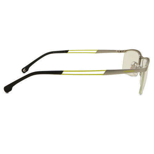 Carrera Carrera 8901 413 Men New Eyeglasses 1