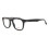 Carrera Carrera 269 807 Unisex New Eyeglasses 3