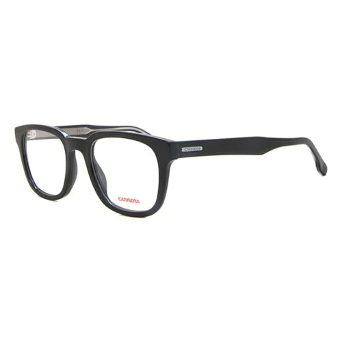 Carrera Carrera 269 807 Unisex New Eyeglasses 2