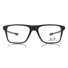 Oakley OY8026 BUNT Kids 802601 Kids New Eyeglasses