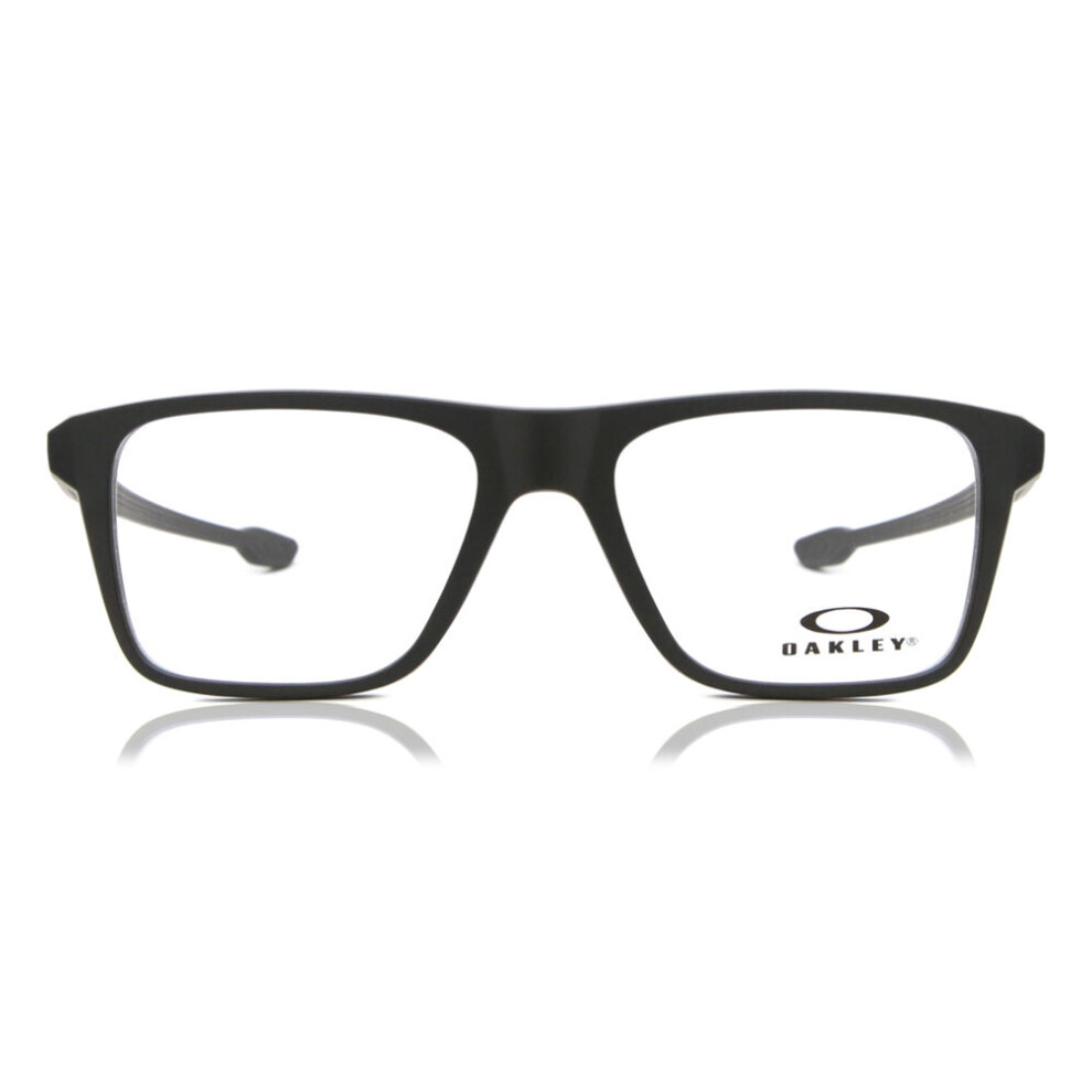 Oakley Oy8026 Bunt Kids 802601 Kids New Eyeglasses