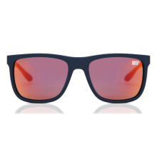 Superdry SDS RUNNERX Polarized 105P Unisex New Sunglasses