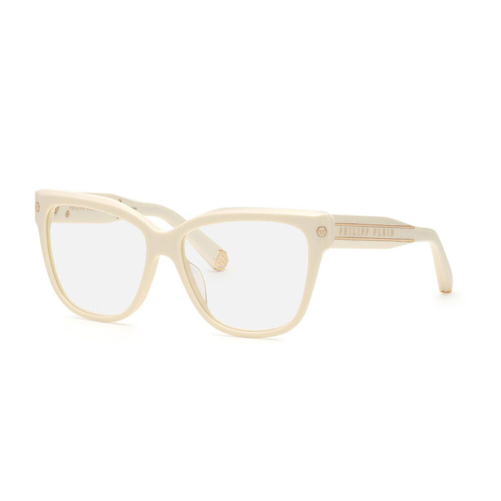 Philipp Plein Vpp051m 03Gf Women New Eyeglasses