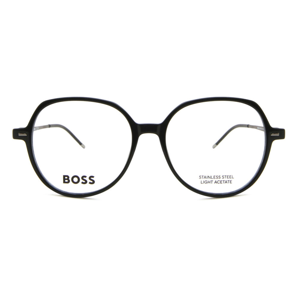 Boss 1391 807 Women New Eyeglasses