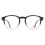 Carrera Carrera 294 08A Men New Eyeglasses 1