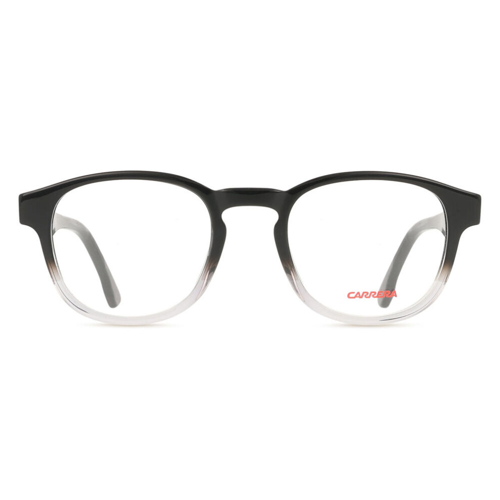 Carrera 294 08A Men New Eyeglasses