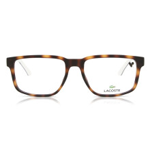 Lacoste L2912 230 Men New Eyeglasses