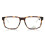 Lacoste Lacoste Optical Frame L2912 230 54 1