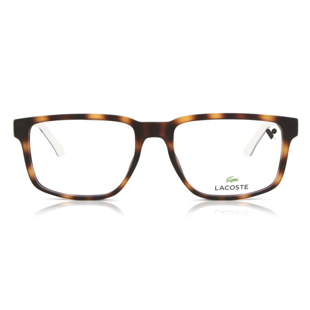 Lacoste L2912 230 Men New Eyeglasses