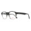 Carrera Carrera 294 08A Men New Eyeglasses 3