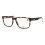 Lacoste Lacoste Optical Frame L2912 230 54 3