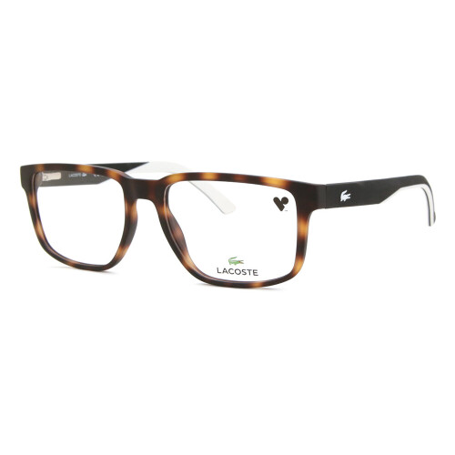 Lacoste Lacoste Optical Frame L2912 230 54 2