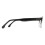 Carrera Carrera 294 08A Men New Eyeglasses 2