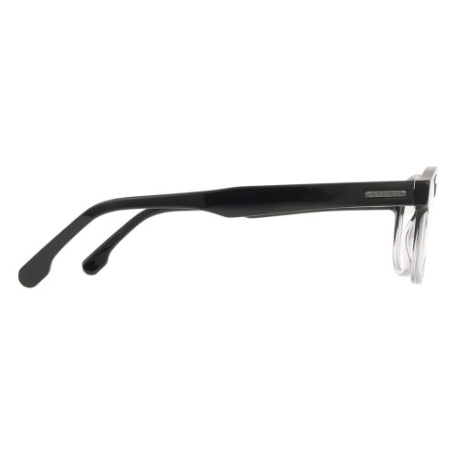 Carrera Carrera 294 08A Men New Eyeglasses 1